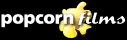 Popcorn Films
